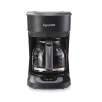 Sears Select Kenmore Kitchen Appliances: Kenmore KMOPPCM 12-Cup Programmable Coffee Maker $20, More