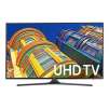 70" Samsung UN70KU6300F 4K UHD Smart TV + $250 Dell eGift Card