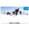 55" LG OLED55B6P 4K UHD Smart OLED TV + LG BP155 Blu-Ray Player + $75 Dell eGift Card