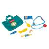 Fisher-Price Medical Kit