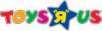 Toys R Us Clearance: Up to 70% off