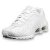 Nike Mens Shox Classic Running Shoes