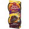 Free Sample of Betty Crocker Delicious Warm Delights Minis