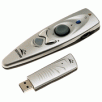 Keyspan PR-US2 Presentation Remote with Laser Pointer (Free Ground Shipping) - Final Sale, No Returns Accepted