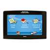 Magellan Maestro 4210 4.3" Touchscreen Auto GPS Navigation System