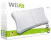 Wii Fit with Wii Balance Board