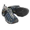 Teva Sunkosi Amphibious Water Shoes - Wraptor (For Men)