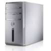Dell Inspiron 530 Desktop: Core 2 Duo  2.4GHz, 2GB RAM, 500GB Hard Drive, Vista Premium