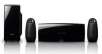 Samsung HT-A100 2.1 Home Theater System