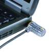 Kensington ComboSaver Laptop lock