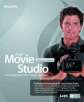 Sony Vegas Movie Studio Platinum Edition 8 (PC)