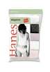 Hanes Women