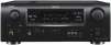 Denon AVR-1908 Receiver 7.1-Channel Home Theater Receiver