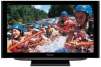 Panasonic TH-46PZ850U Plasma TV 46-inch 1080p Plasma HDTV