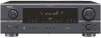 Denon DRA-397 Receiver XM Ready Stereo Receiver