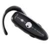 Ativa Premium Sound Bluetooth Headset Free After Rebate