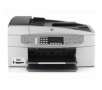 HP OfficeJet 6310 All in One Printer