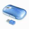 Kensington Slimblade Presenter Mouse - Ice Color
