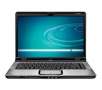 HP Pavilion dv6830us 15.4" Notebook PC