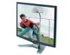 Acer P Series P241WBD 24 LCD Monitor