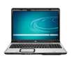 HP Pavilion dv9812us 17" Notebook PC