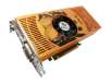 Palit 9600GT 512MB GDDR3 Sonic (Overclocked Version) Video Card $144 +S/H