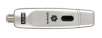 Pinnacle PCTV HD Stick