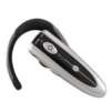 Ativa Extended Battery Bluetooth Headset