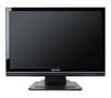 Soyo 26" Widescreen LCD Monitor (DYLM26E6)