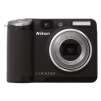 Nikon Coolpix P50 Digital Camera + FREE 1GB SD MEMORY CARD