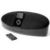 Mirage OmniVibe iPod Dock Sound System