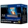 Sony BDU-X10S Internal Blu-ray Disc BD-ROM Drive
