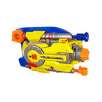 Transformers SuperSoaker