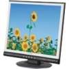 Envision 17" H170L Flat Panel Monitor