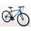 Huffy 26" Men