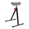 Craftsman Roller Stand + $2.49 SYWR Points