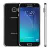 FreedomPop 100% Free Mobile Phone Service + Samsung Galaxy S6 $220 or S5 w/ Free Selfie Stick $110