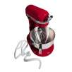 KitchenAid KV25GOXER Professional Plus 5 Quart Stand Mixer + $50 SYWR Points