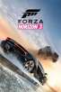 Forza Horizon 3 Standard Edition (Xbox One + Win 10 Digital)