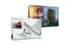 Microsoft Store: Select XBox One S 1TB Bundle (GOW4, Battlefield, Halo, Fifa 17 and more) + Extra Free Game