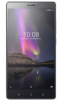Lenovo Phab 2 Smartphone