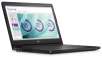 Dell Latitude 14 3000 Series Laptop: Core i3-5005U 2GHz, 4GB RAM, 500GB HDD, Windows 7 Professional