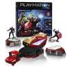 Playmation Marvel The Avengers Starter Pack: Repulsor or Gamma Gear