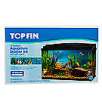 Top Fin Led Aquarium Starter Kit