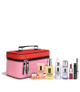 Best of Clinique 7-pc Best Seller Box for $49.50 w/ $29.50 Purchase