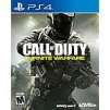 Call of Duty: Infinite Warfare (PS4 or Xbox One)