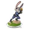 Toys R Us Buy 1 Get 3 Free Select Disney Infinity Figures from $14.99: Judy Hopps, More