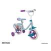 KMart Select Disney Bicycles: Disney Frozen 10" Bike $19, More