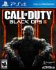 Gamefly Black Friday/Cyber Monday Sale (Used Video Games): Call of Duty Black Ops III $13, More