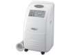 Amcor Portable Air Conditioner (AL10000E)